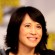 Lauren Tom - thumbnail