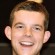 Russell Tovey - thumbnail