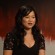 Kelly Marie Tran - thumbnail