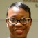 Nina Turner - thumbnail