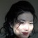 Lulu Wang - thumbnail