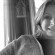 Suzanne Weyn - thumbnail