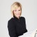 Paula White - thumbnail