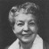 Phyllis A. Whitney - thumbnail