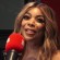 Wendy Williams - thumbnail