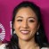Constance Wu - thumbnail