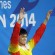 Sun Yang - thumbnail