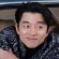 Gong Yoo - thumbnail