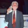 Martin Cooper - thumbnail