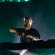 Martin Garrix - thumbnail