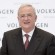 Martin Winterkorn - thumbnail