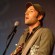 Mat Kearney - thumbnail