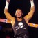 Matt Hardy - thumbnail