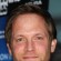 Matt Letscher - thumbnail
