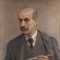 Max Liebermann - thumbnail