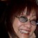 May Pang - thumbnail