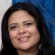 Maya Soetoro-Ng - thumbnail