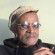 Melvin Van Peebles - thumbnail