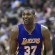 Metta World Peace - thumbnail
