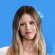 Mia Goth - thumbnail