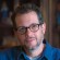 Michael Giacchino - thumbnail