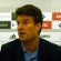 Michael Laudrup - thumbnail
