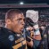 Michael Sam - thumbnail