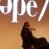 Mickalene Thomas - thumbnail