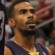 Mike Conley Jr. - thumbnail
