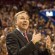 Mike D'Antoni - thumbnail