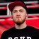 Mike Posner - thumbnail