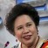 Miriam Defensor-Santiago - thumbnail