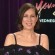Miriam Shor - thumbnail