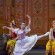 Misty Copeland - thumbnail