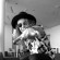 Mod Sun - thumbnail
