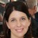 Molly Antopol - thumbnail
