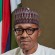 Muhammadu Buhari - thumbnail