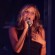 Nadine Coyle - thumbnail