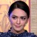 Nazanin Boniadi - thumbnail