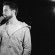 Neal Brennan - thumbnail