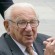 Nicholas Winton - thumbnail