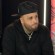 Nicky Jam - thumbnail
