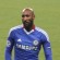 Nicolas Anelka - thumbnail