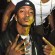 Nipsey Hussle - thumbnail