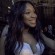 Normani Kordei - thumbnail