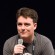 Palmer Luckey - thumbnail