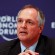 Paul Polman - thumbnail