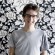 Paul Rust - thumbnail