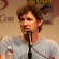 Paul W. S. Anderson - thumbnail