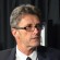 Pawel Pawlikowski - thumbnail